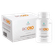 BIO Q10 50mg - central nutrition